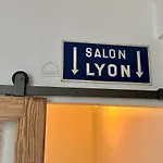 Le Vintage - Paris 11